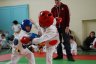 Karate club de Saint Maur-interclub 17 mai 2009- 036.JPG 